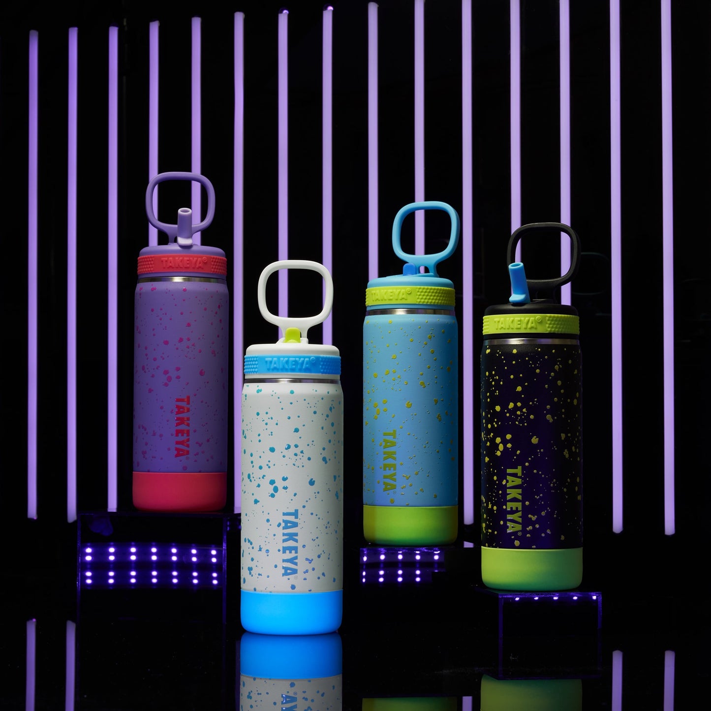 glow-in-the-dark-sport-kids-water-bottle-confetti-with-straw-lid-m0 TAKEYA_KIDS_SHOOT_GLOWINTHEDARK3160-ElevatedProduct-51368-51369-51370-51371-WebsiteThumbnail.jpg