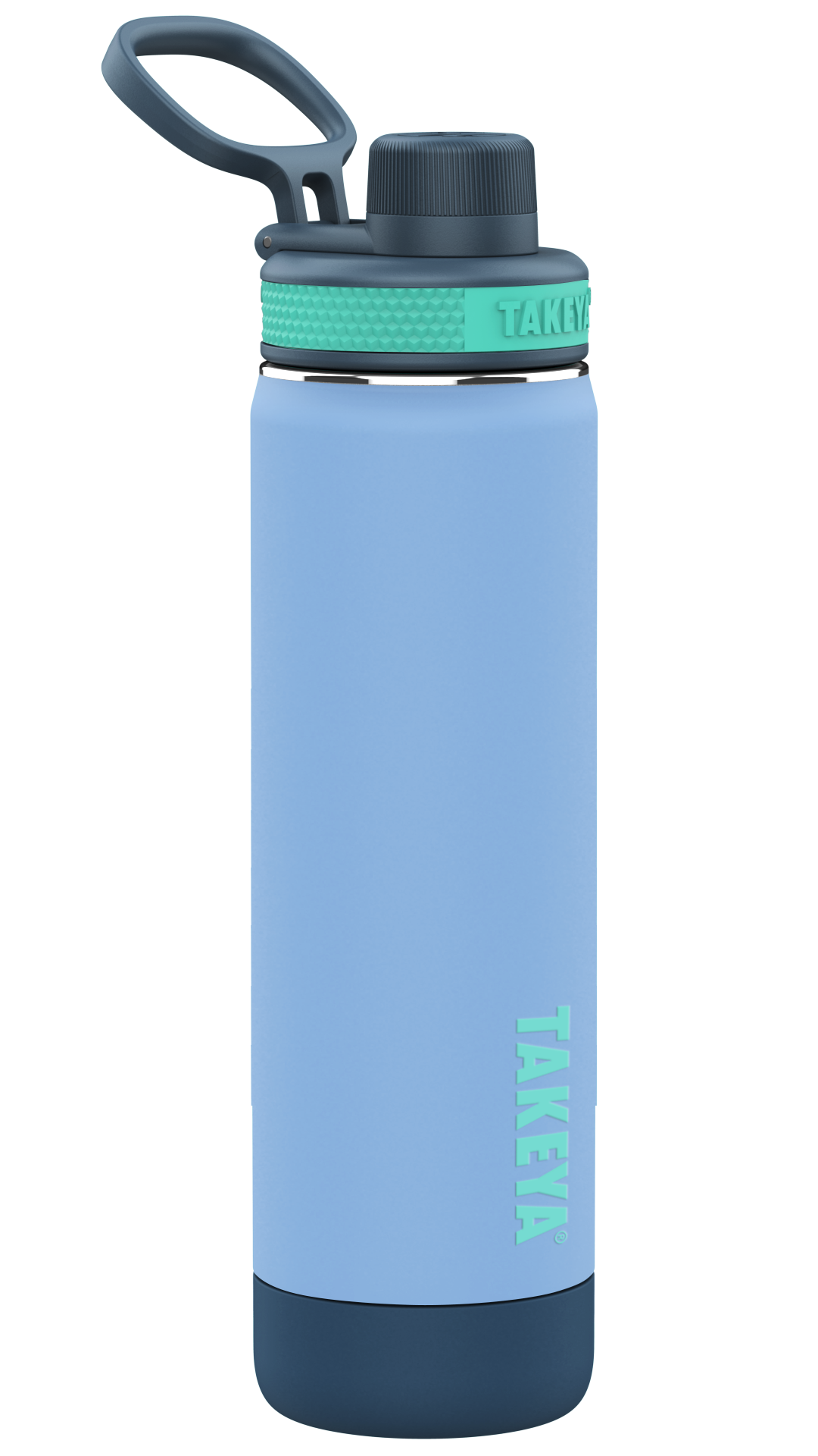 sport-water-bottle-soft-touch-with-spout-lid-o1 TK-2.0-Spout-SoftTouchMatte-3Dprintlogo-22-Auberginecopy.png