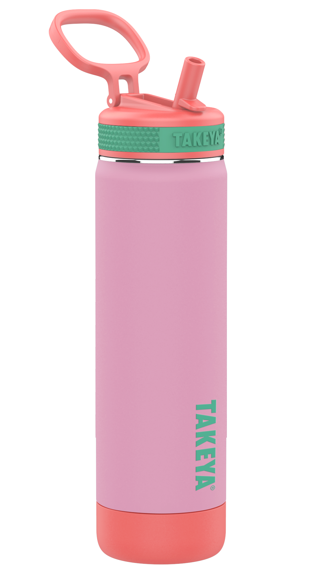 sport-water-bottle-soft-touch-with-spout-lid-o1 TK-2.0-Straw-SoftTouchMatte-3Dprintlogo-22-Fraisecopy.png