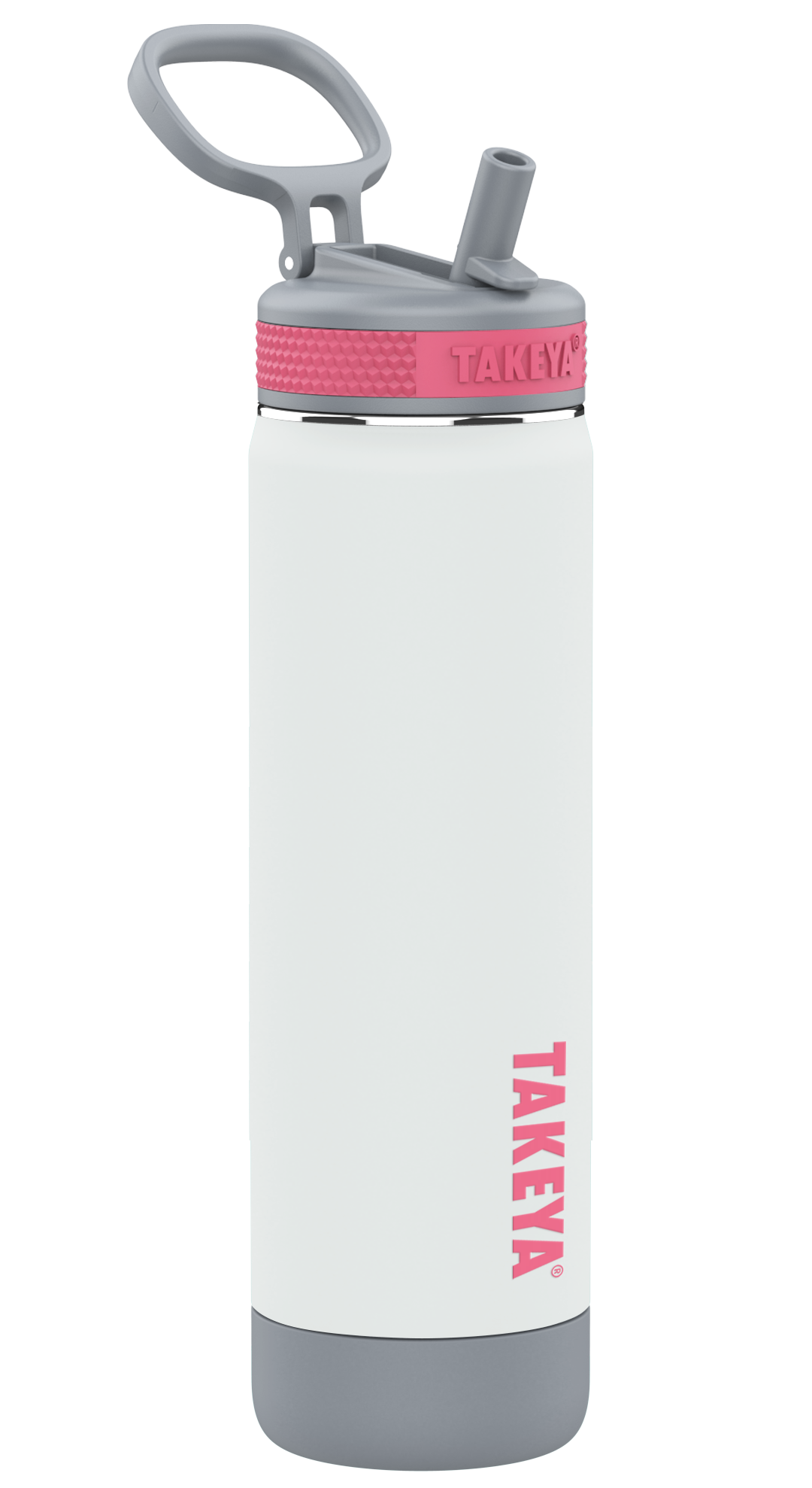 sport-water-bottle-soft-touch-with-spout-lid-o1 TK-2.0-Straw-SoftTouchMatte-3Dprintlogo-22-PureEracopy.png