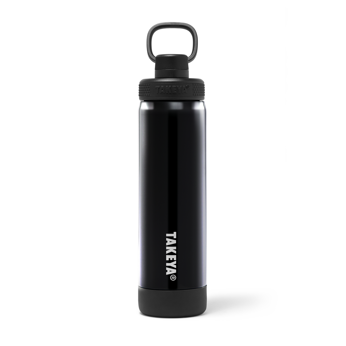 aurora-water-bottle-with-spout-lid-t6 TKS_F25_Aurora_SptBtl_AuroraOpal_22oz_51384_V1_SHD.png