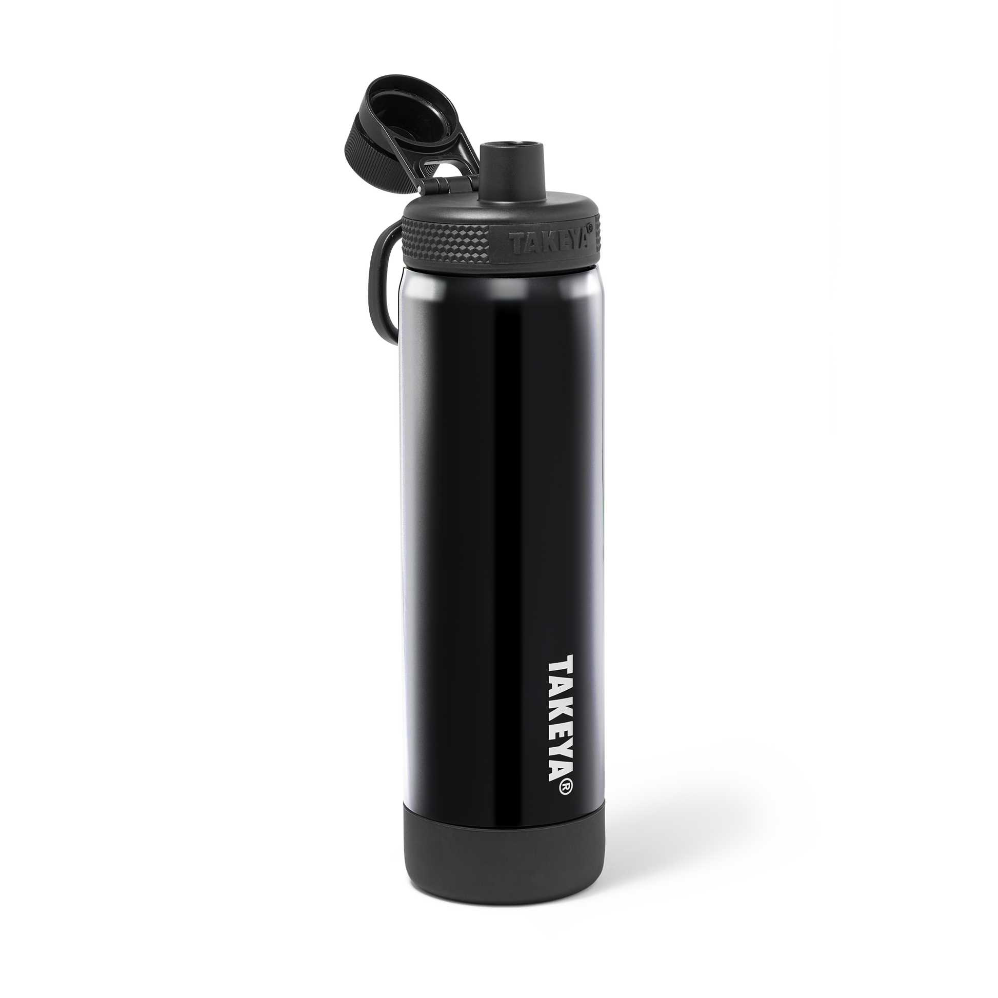 aurora-water-bottle-with-spout-lid-t6 TKS_F25_Aurora_SptBtl_AuroraOpal_22oz_51384_v2_SHD.png