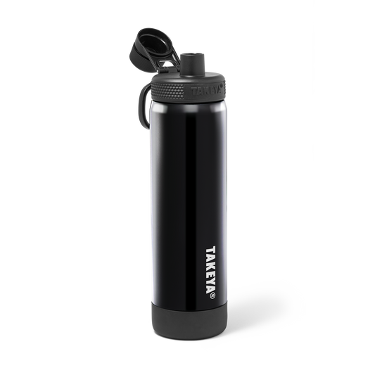 aurora-water-bottle-with-spout-lid-t6 TKS_F25_Aurora_SptBtl_AuroraOpal_22oz_51384_v2_SHD.png