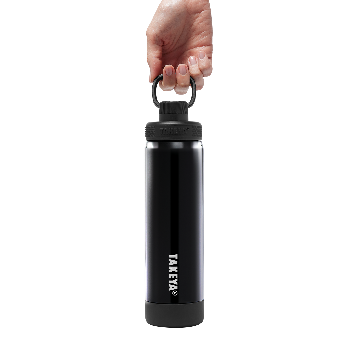 aurora-water-bottle-with-spout-lid-t6 TKS_F25_Aurora_SptBtl_AuroraOpal_22oz_51384_v3.png