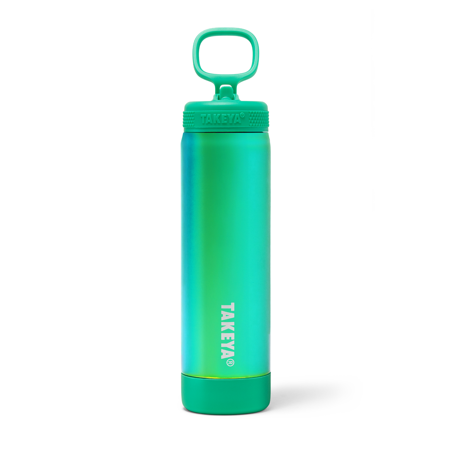 aurora-water-bottle-with-straw-lid-k5 TKS_F25_Aurora_StwBtl_AuroraEmerald_22oz_51386_v1_SHD.png