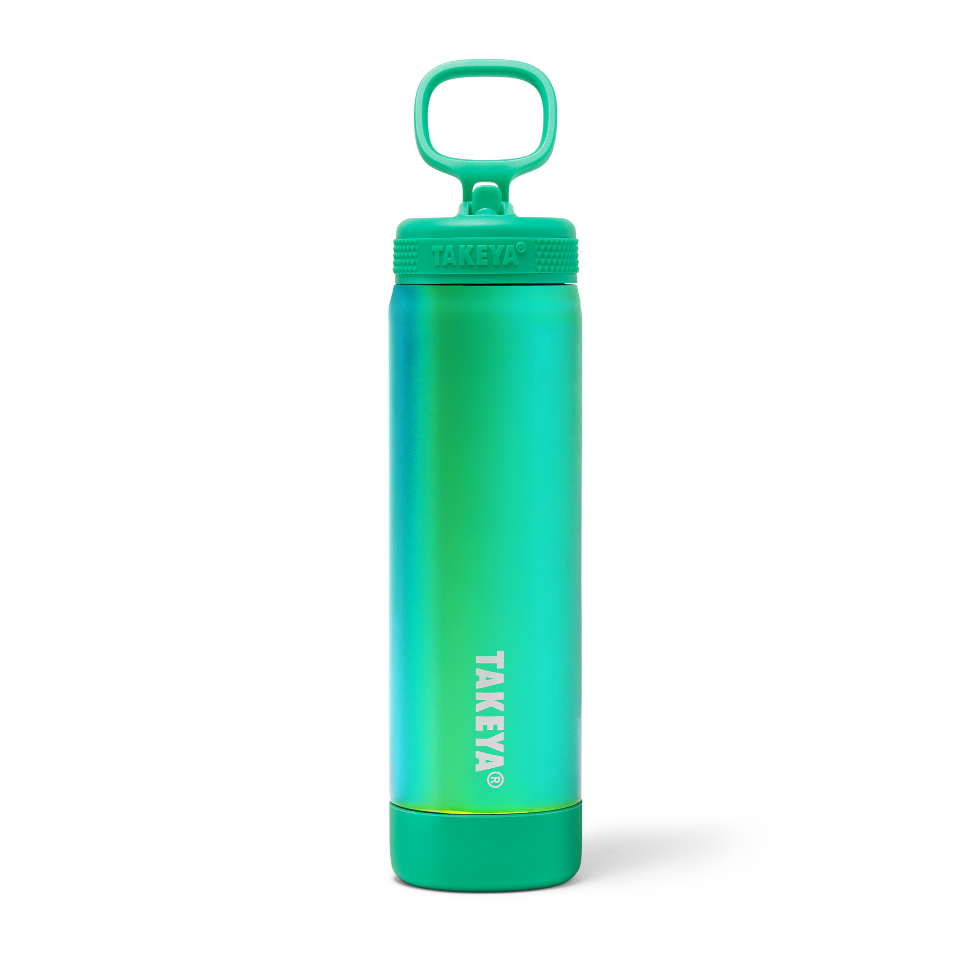 aurora-water-bottle-with-straw-lid-k5 TKS_F25_Aurora_StwBtl_AuroraEmerald_22oz_51386_v1_SHD.png