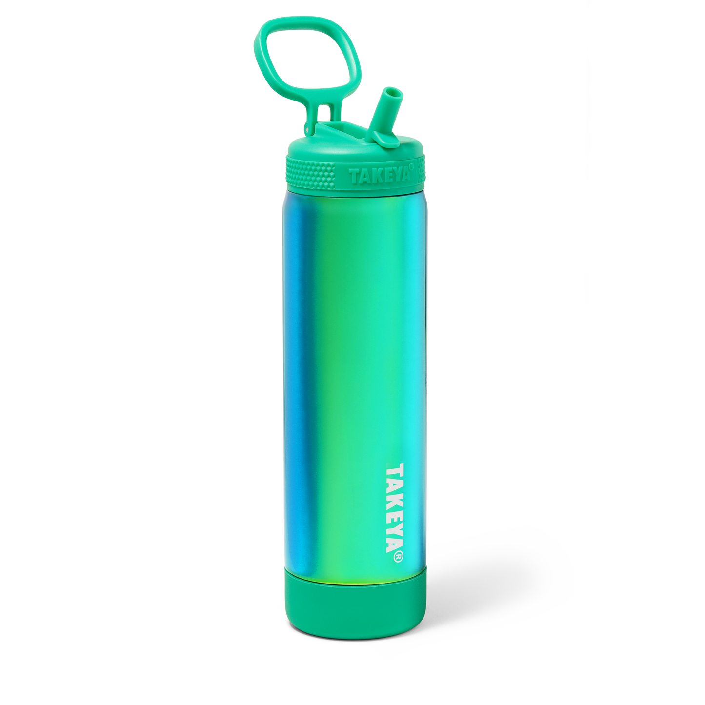 aurora-water-bottle-with-straw-lid-k5 TKS_F25_Aurora_StwBtl_AuroraEmerald_22oz_51386_v2_SHD.png