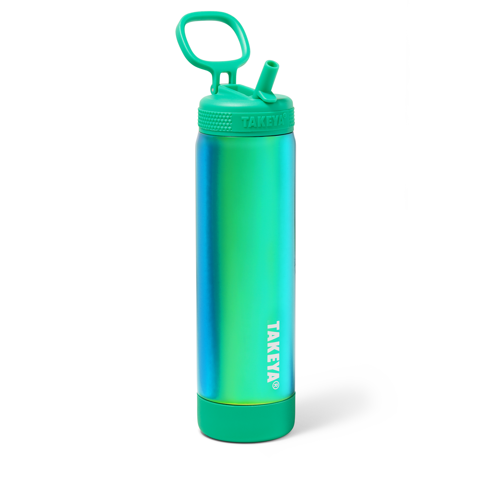 aurora-water-bottle-with-straw-lid-k5 TKS_F25_Aurora_StwBtl_AuroraEmerald_22oz_51386_v2_SHD.png