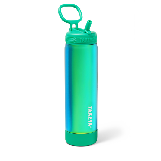 aurora-water-bottle-with-straw-lid-k5 TKS_F25_Aurora_StwBtl_AuroraEmerald_22oz_51386_v2_SHD.png