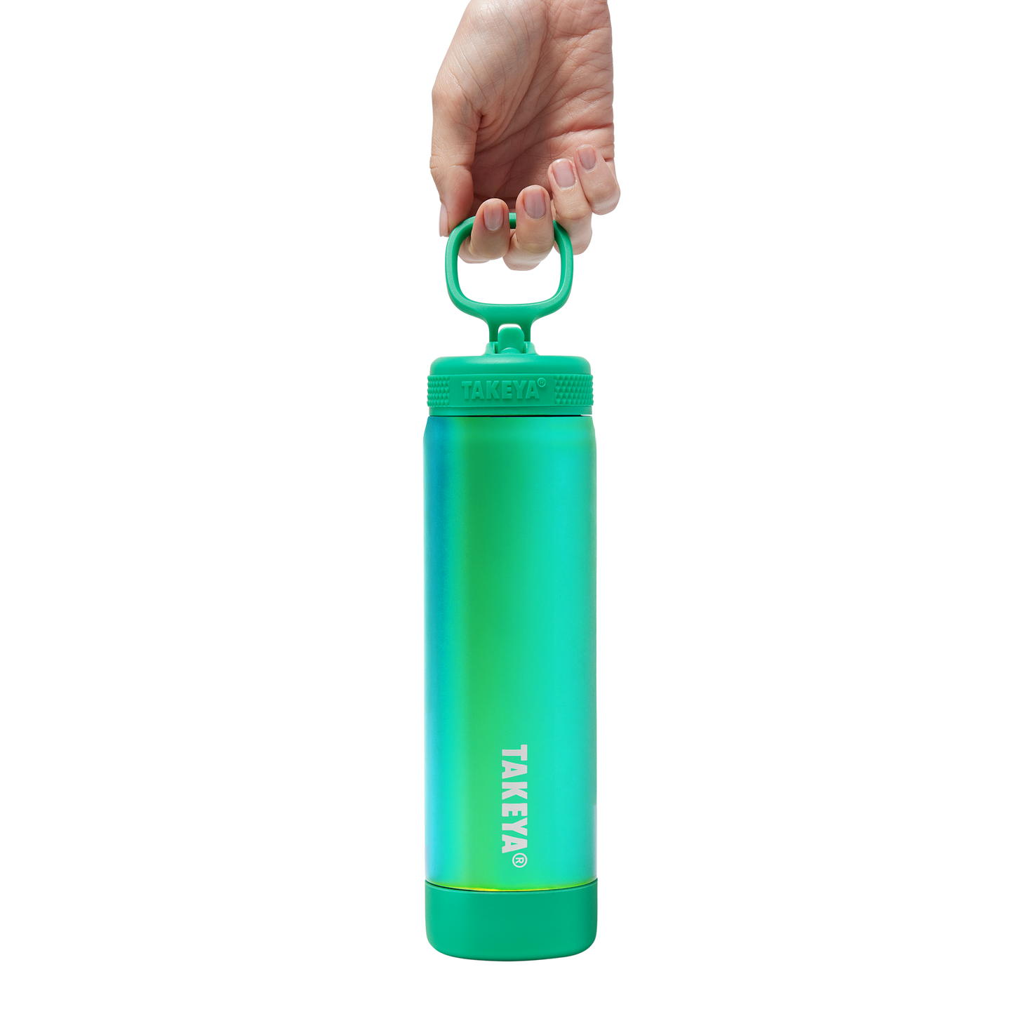 aurora-water-bottle-with-straw-lid-k5 TKS_F25_Aurora_StwBtl_AuroraEmerald_22oz_51386_v3.png