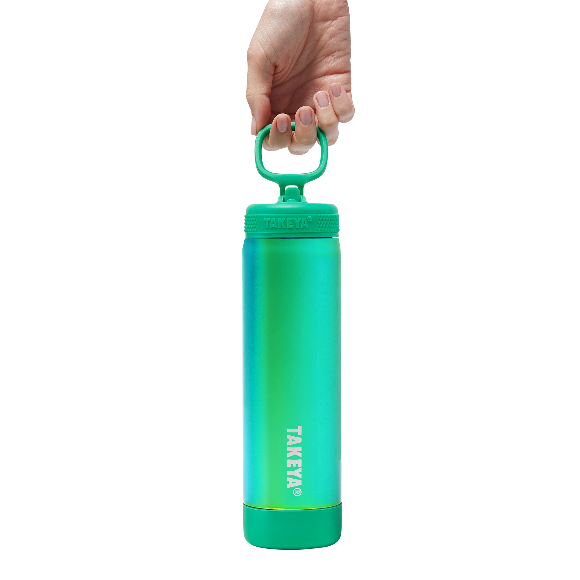 aurora-water-bottle-with-straw-lid-k5 TKS_F25_Aurora_StwBtl_AuroraEmerald_22oz_51386_v3.png