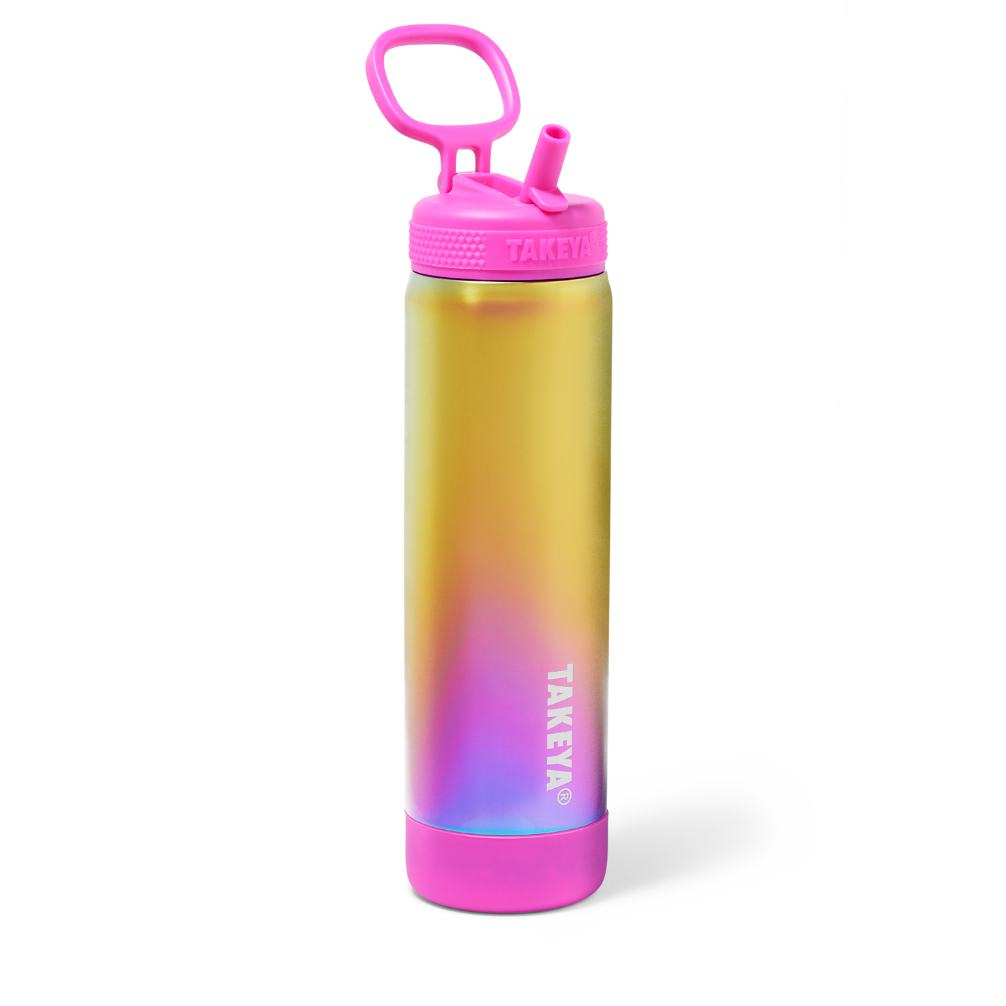 aurora-water-bottle-with-straw-lid-k5 TKS_F25_Aurora_StwBtl_AuroraMorganite_22oz_51387_v2_SHD.png