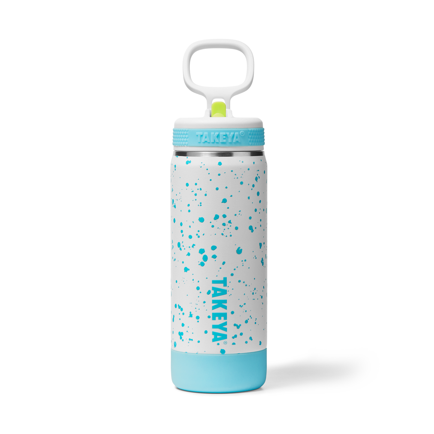 glow-in-the-dark-sport-kids-water-bottle-confetti-with-straw-lid-m0 TKS_SP25_CoreKidsGIDConfetti_StwBtl_CloudGlow_18oz_51368_v1_sRGB_SHD.png