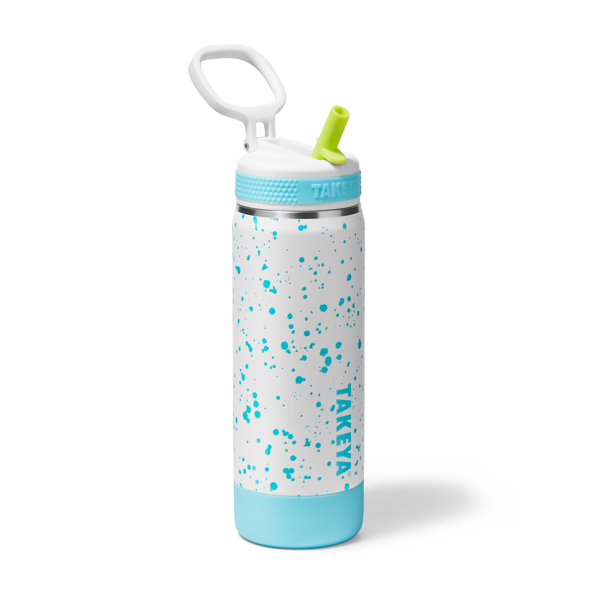 glow-in-the-dark-sport-kids-water-bottle-confetti-with-straw-lid-m0 TKS_SP25_CoreKidsGIDConfetti_StwBtl_CloudGlow_18oz_51368_v2_sRGB_SHD.png