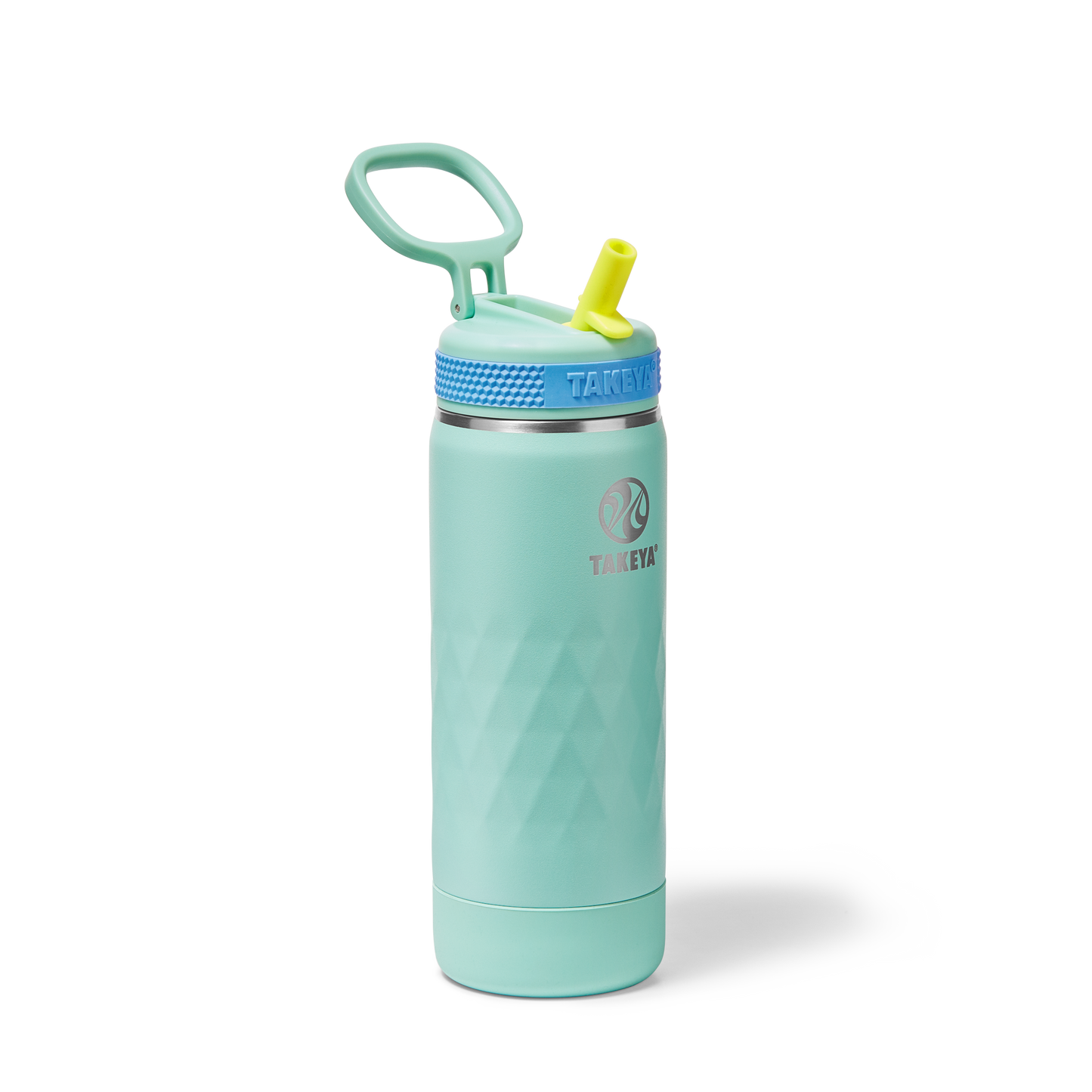 kids-sport-water-bottle-with-straw-lid-p2 TKS_SP25_CoreKids_StwBtl_BrilliantTurq_18oz_51896_v2_sRGB_SHD.png