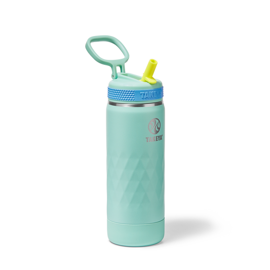 kids-sport-water-bottle-with-straw-lid-p2 TKS_SP25_CoreKids_StwBtl_BrilliantTurq_18oz_51896_v2_sRGB_SHD.png