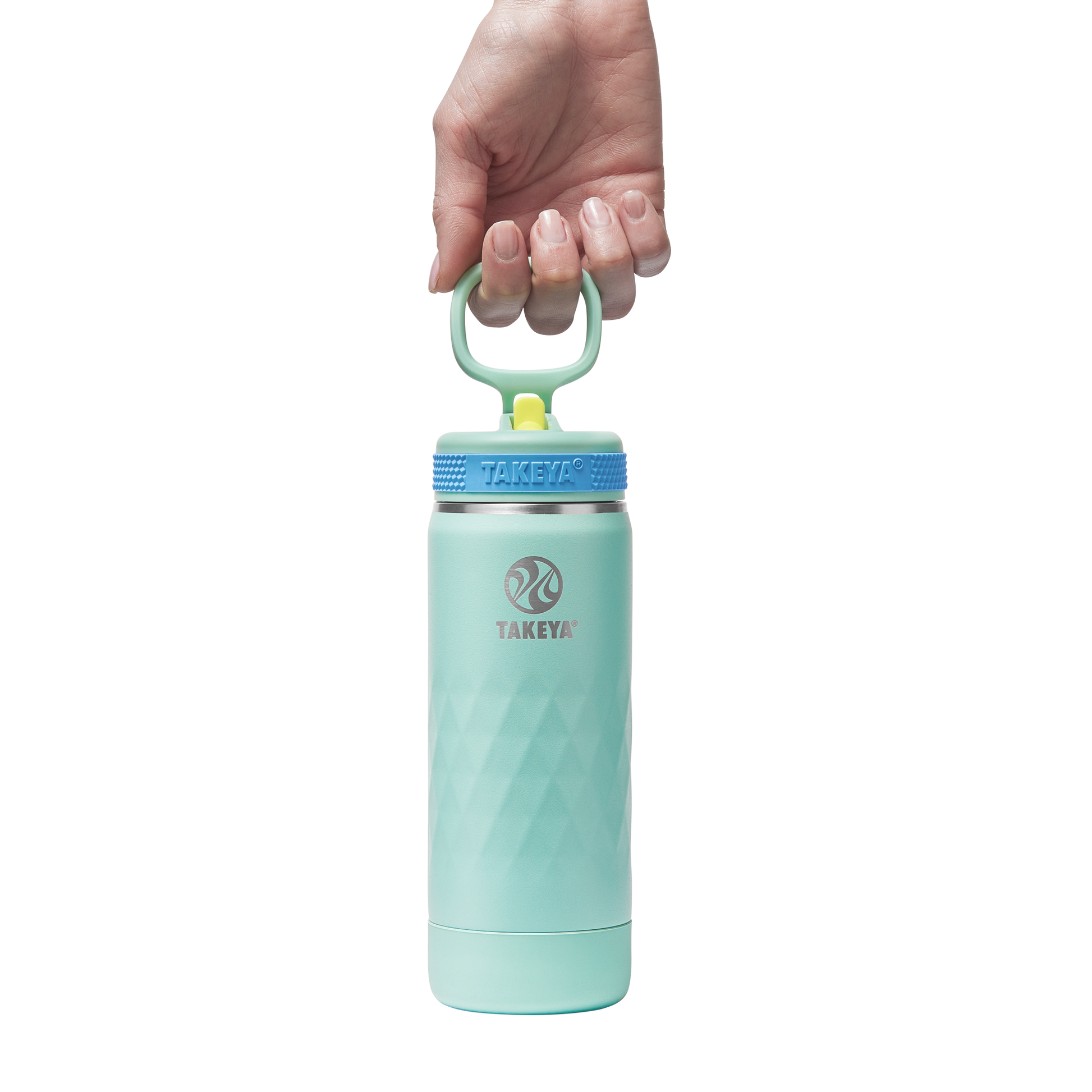 kids-sport-water-bottle-with-straw-lid-p2 TKS_SP25_CoreKids_StwBtl_BrilliantTurq_18oz_51896_v3_sRGB.png