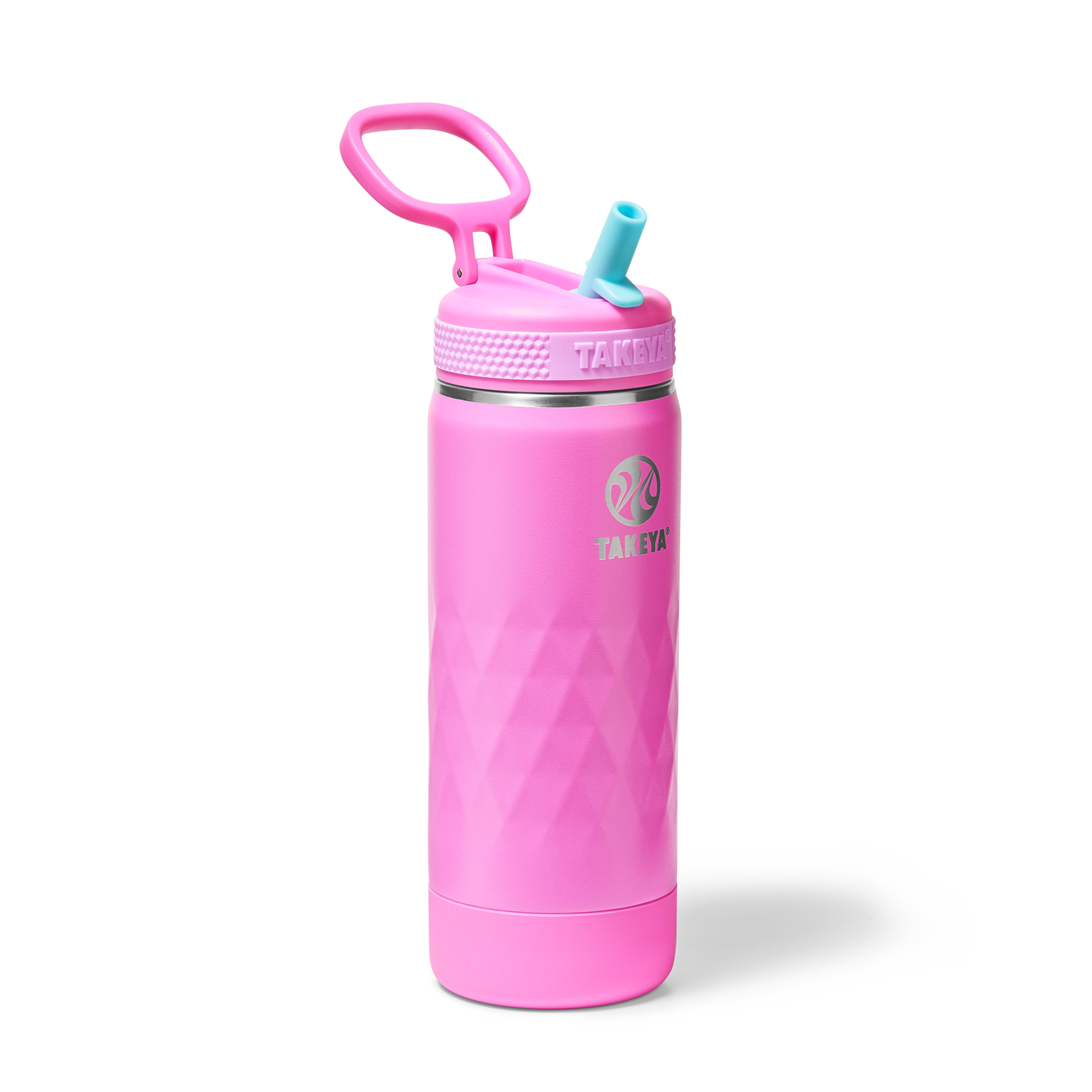 kids-sport-water-bottle-with-straw-lid-p2 TKS_SP25_CoreKids_StwBtl_FuchsiaFlash_18oz_51894_v2_sRGB_SHD.png