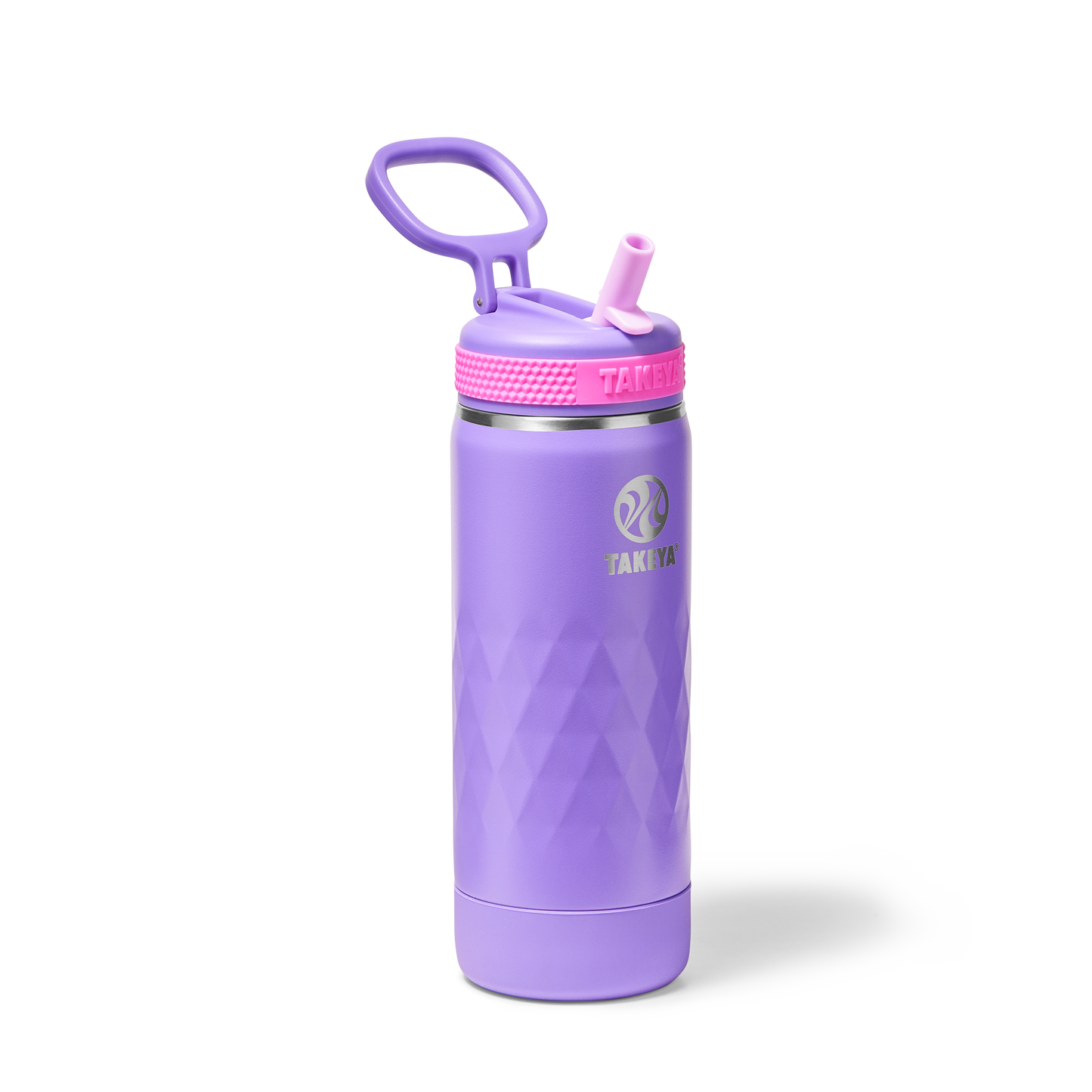 kids-sport-water-bottle-with-straw-lid-p2 TKS_SP25_CoreKids_StwBtl_GrapeBlaze_18oz_51895_v2_sRGB_SHD.png