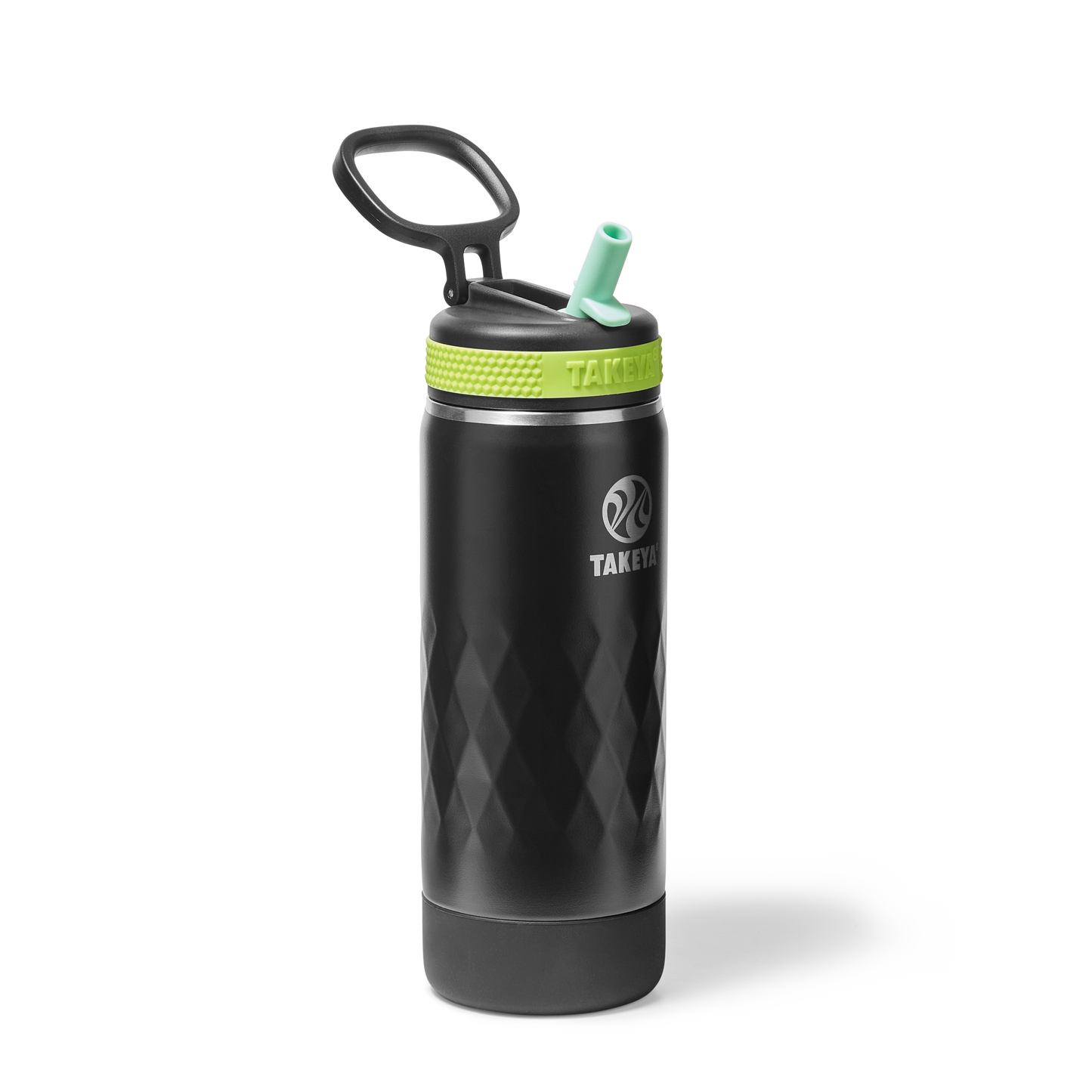 kids-sport-water-bottle-with-straw-lid-p2 TKS_SP25_CoreKids_StwBtl_NightGlow_18oz_51893_v2_sRGB_SHD.png
