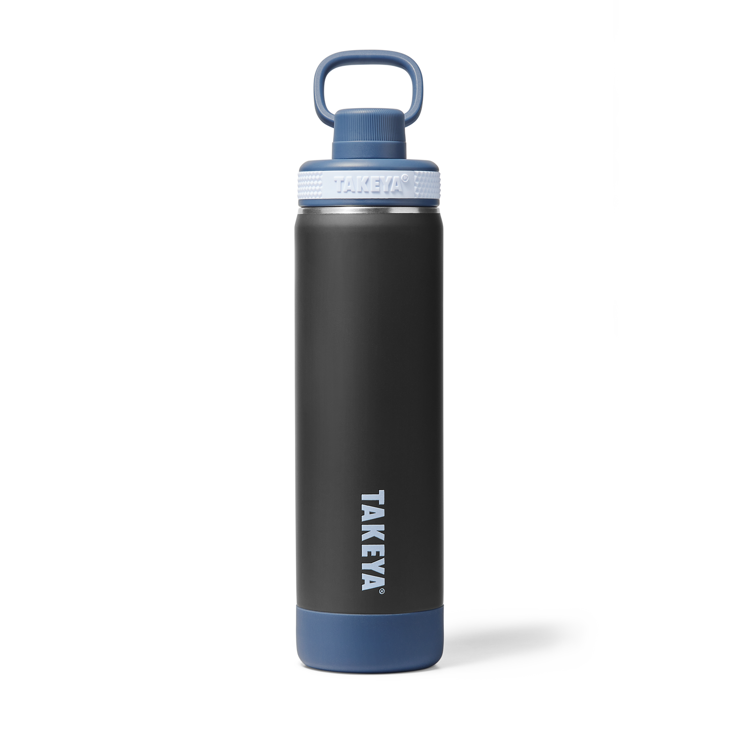 sport-water-bottle-soft-touch-with-spout-lid-o1 TKS_SP25_SoftTouch_SptBtl_DarkEra_22oz_51372_v1_sRGB_SHD.png