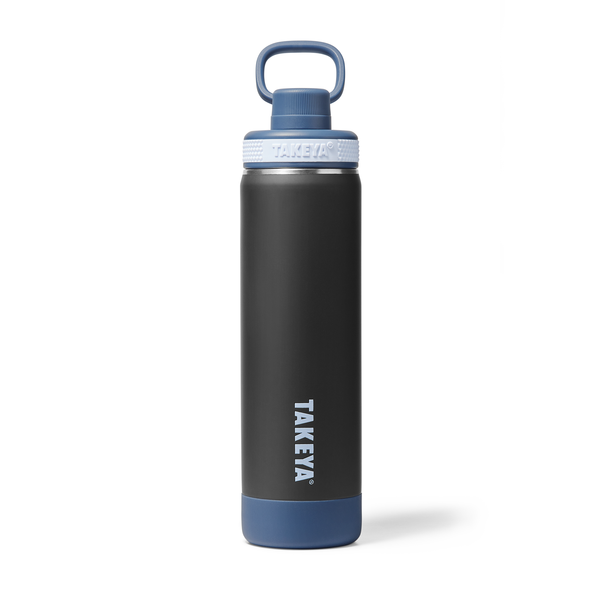 sport-water-bottle-soft-touch-with-spout-lid-o1 TKS_SP25_SoftTouch_SptBtl_DarkEra_22oz_51372_v1_sRGB_SHD.png