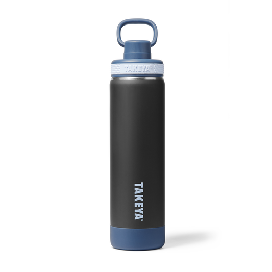 sport-water-bottle-soft-touch-with-spout-lid-o1 TKS_SP25_SoftTouch_SptBtl_DarkEra_22oz_51372_v1_sRGB_SHD.png