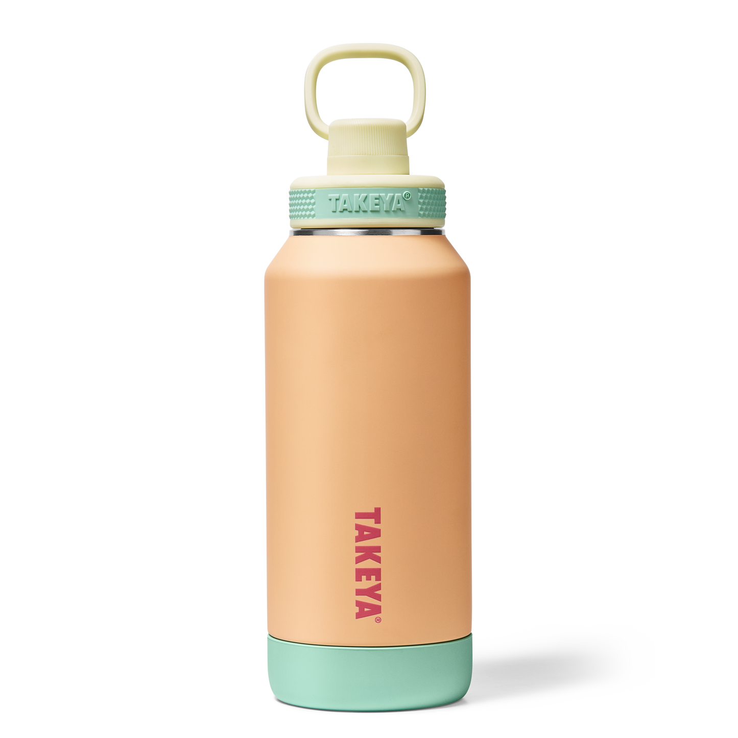 sport-soft-touch-water-bottle-with-spout-lid-h2 TKS_SP25_SoftTouch_SptBtl_PeachJelly_32oz_51376_v1_sRGB_SHD.png