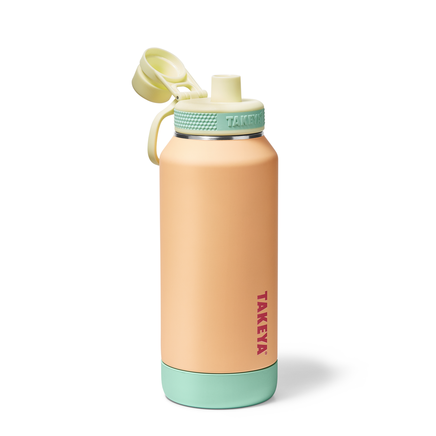 sport-soft-touch-water-bottle-with-spout-lid-h2 TKS_SP25_SoftTouch_SptBtl_PeachJelly_32oz_51376_v2_sRGB_SHD.png
