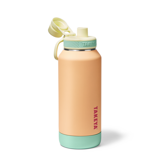 sport-soft-touch-water-bottle-with-spout-lid-h2 TKS_SP25_SoftTouch_SptBtl_PeachJelly_32oz_51376_v2_sRGB_SHD.png