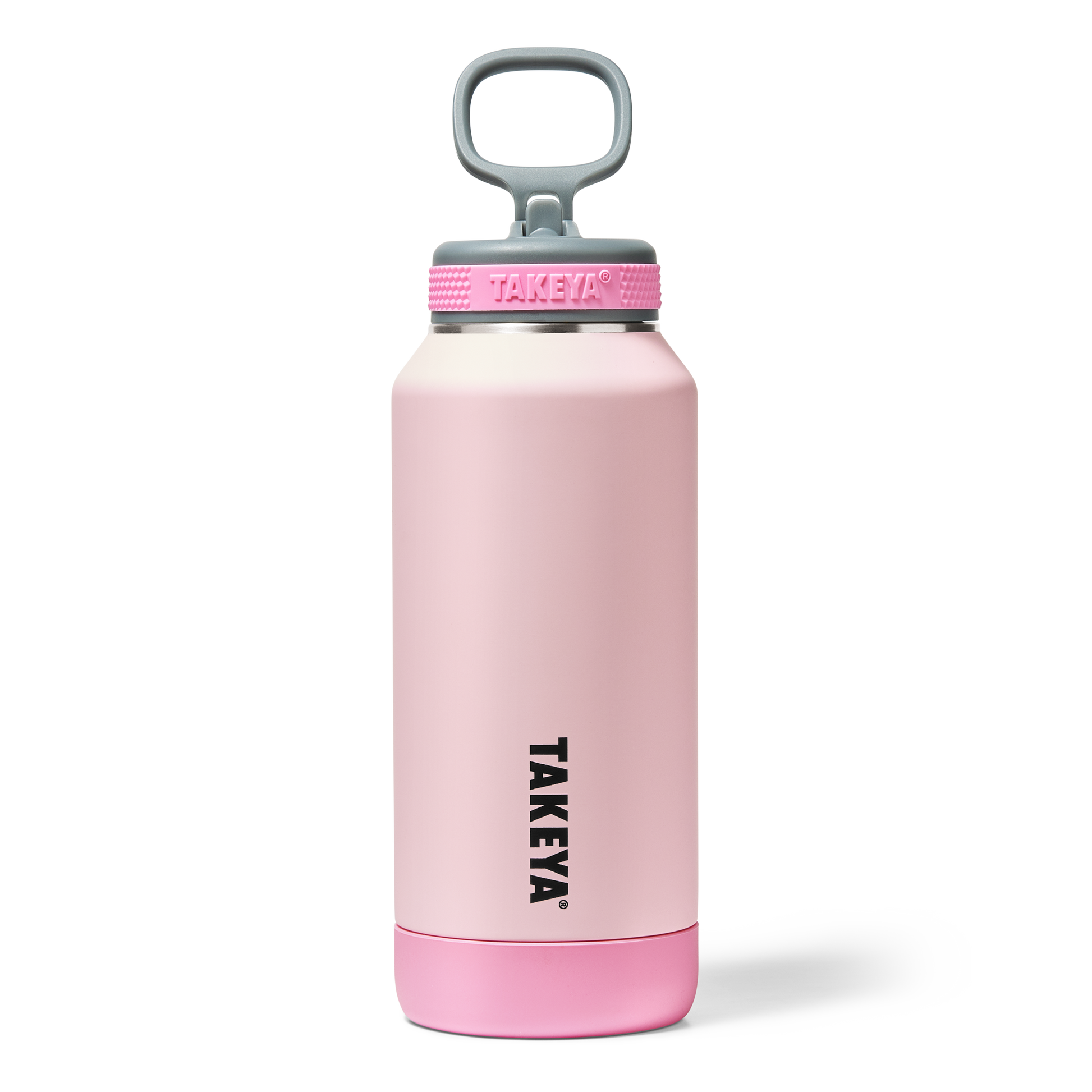 sport-soft-touch-water-bottle-with-straw-lid-c9 TKS_SP25_SoftTouch_StwBtl_PinkJelly_32oz_51378_v1_sRGB_SHD.png