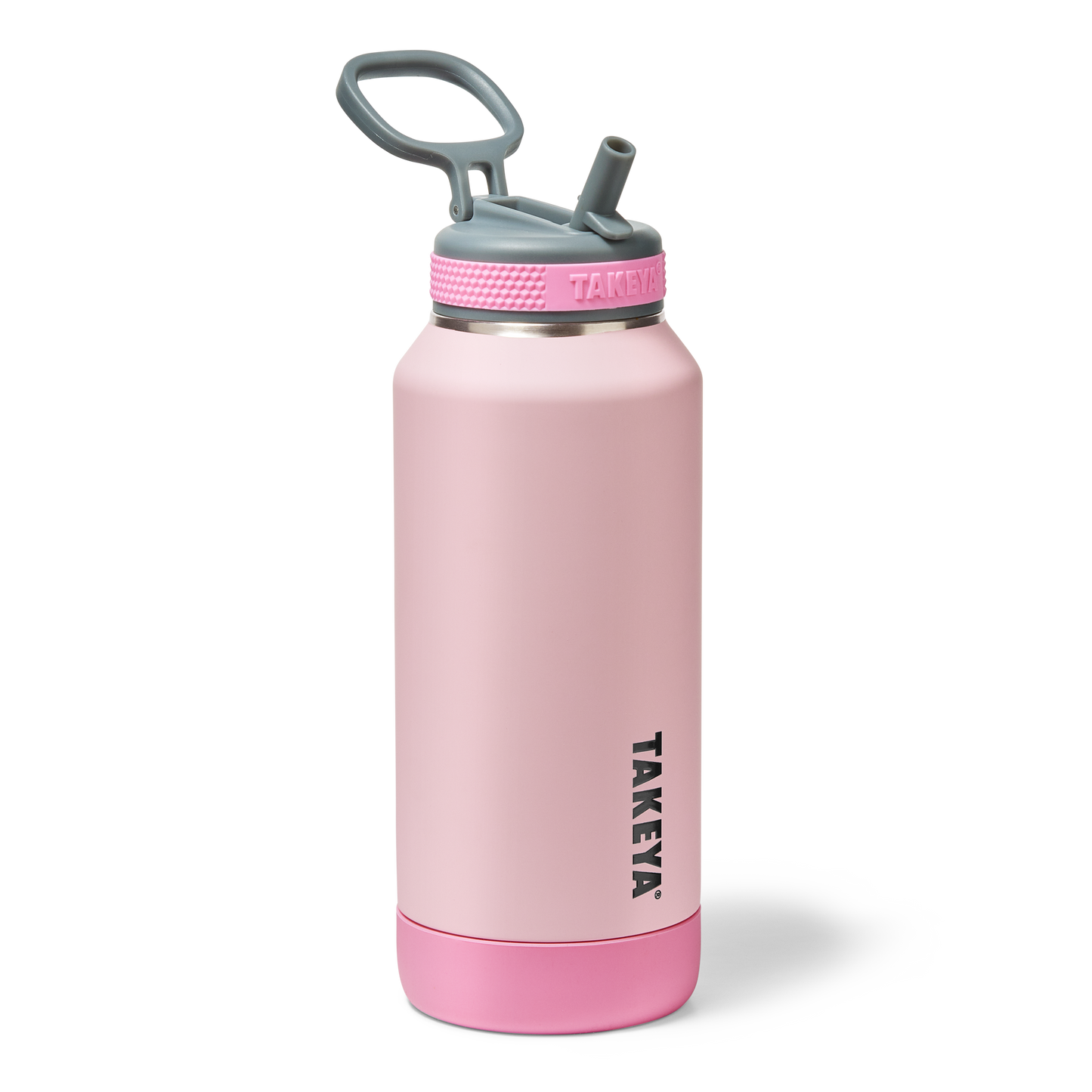 sport-soft-touch-water-bottle-with-straw-lid-c9 TKS_SP25_SoftTouch_StwBtl_PinkJelly_32oz_51378_v2_sRGB_SHD.png
