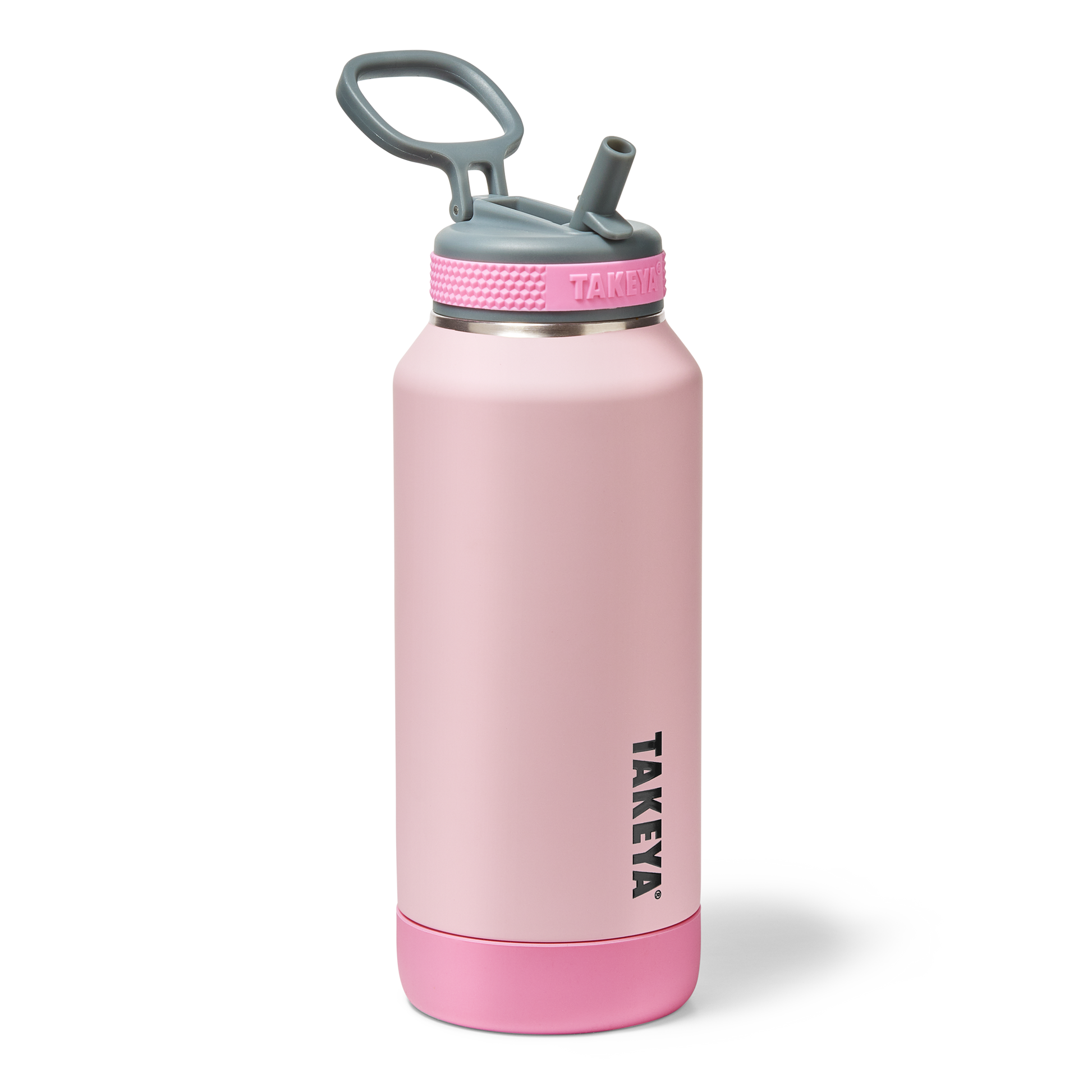 sport-soft-touch-water-bottle-with-straw-lid-c9 TKS_SP25_SoftTouch_StwBtl_PinkJelly_32oz_51378_v2_sRGB_SHD.png
