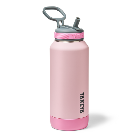 sport-soft-touch-water-bottle-with-straw-lid-c9 TKS_SP25_SoftTouch_StwBtl_PinkJelly_32oz_51378_v2_sRGB_SHD.png