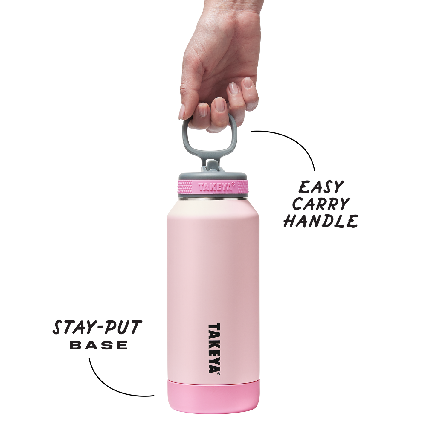 sport-soft-touch-water-bottle-with-straw-lid-c9 TKS_SP25_SoftTouch_StwBtl_PinkJelly_32oz_51378_v3_sRGB-Callout.png