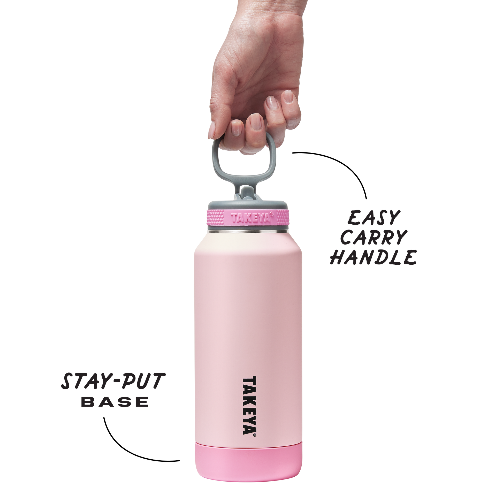 sport-soft-touch-water-bottle-with-straw-lid-c9 TKS_SP25_SoftTouch_StwBtl_PinkJelly_32oz_51378_v3_sRGB-Callout.png