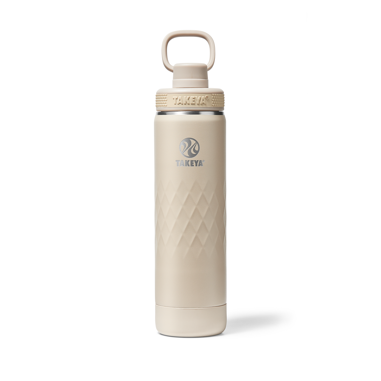 takeya-sport-water-bottle-f8 TKS_SP25_SptBtl_Almond_22oz_51320_v1_SHD.png