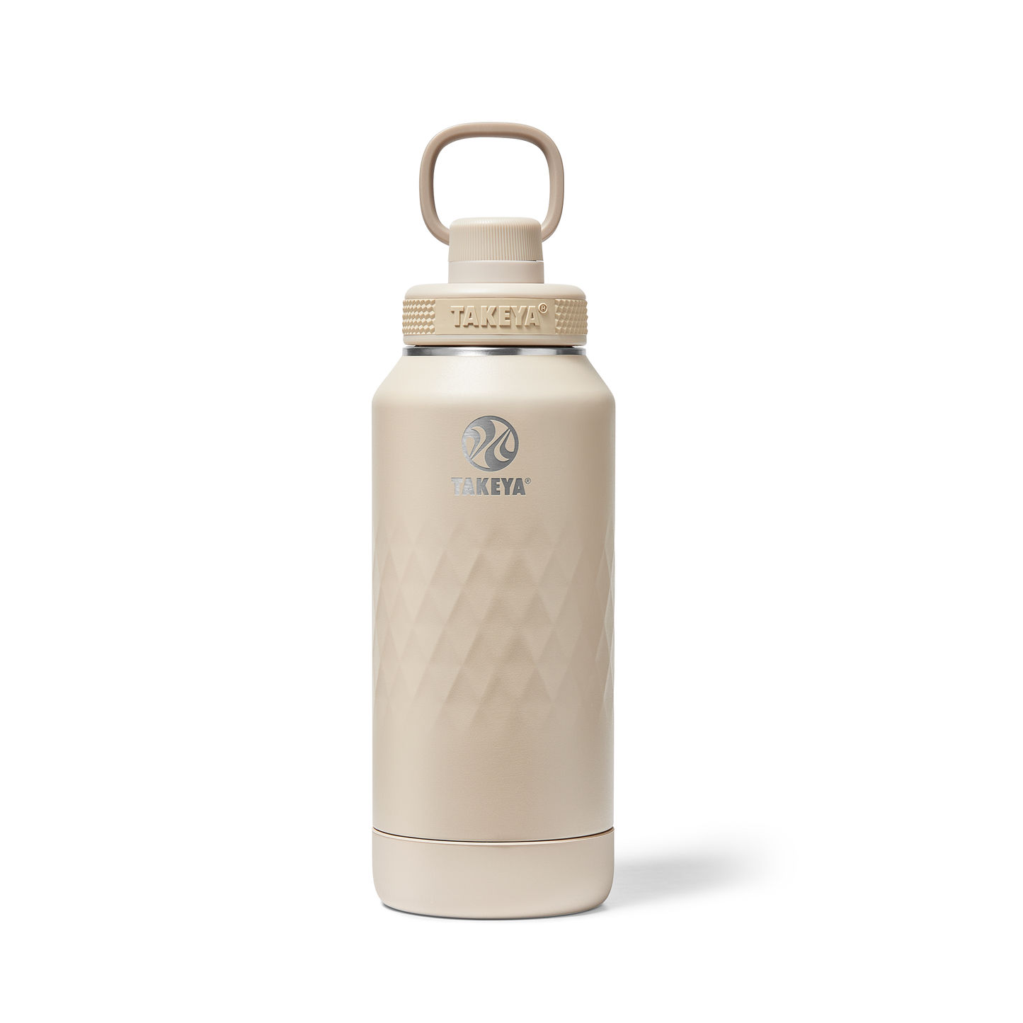 takeya-sport-water-bottle-f8 TKS_SP25_SptBtl_Almond_32oz_51336_v1_SHD.png