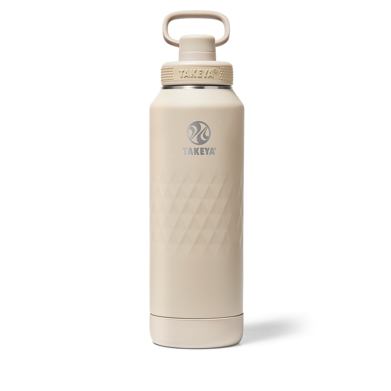 takeya-sport-water-bottle-f8 TKS_SP25_SptBtl_Almond_40oz_51352_v1_SHD-1.png