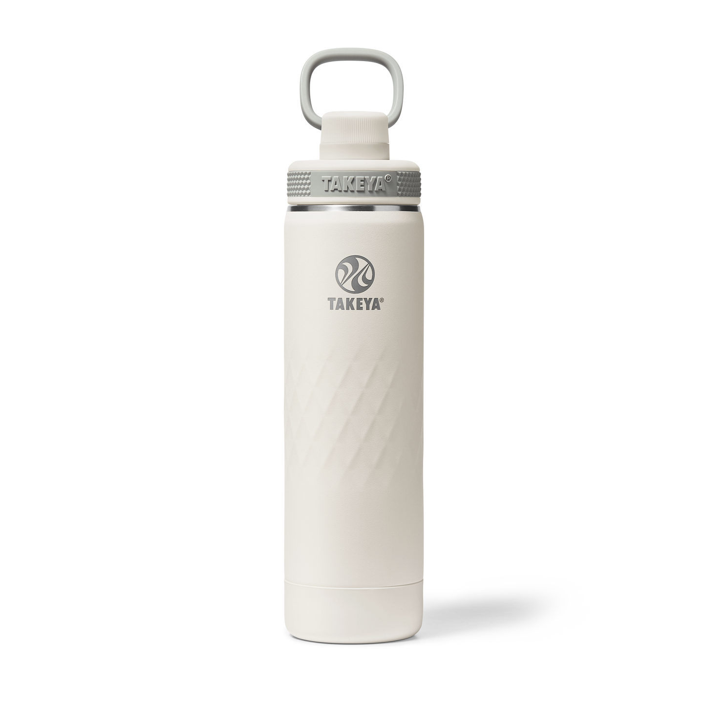 takeya-sport-water-bottle-f8 TKS_SP25_SptBtl_Alpine_22oz_51322_v1_sRGB_SHD.png