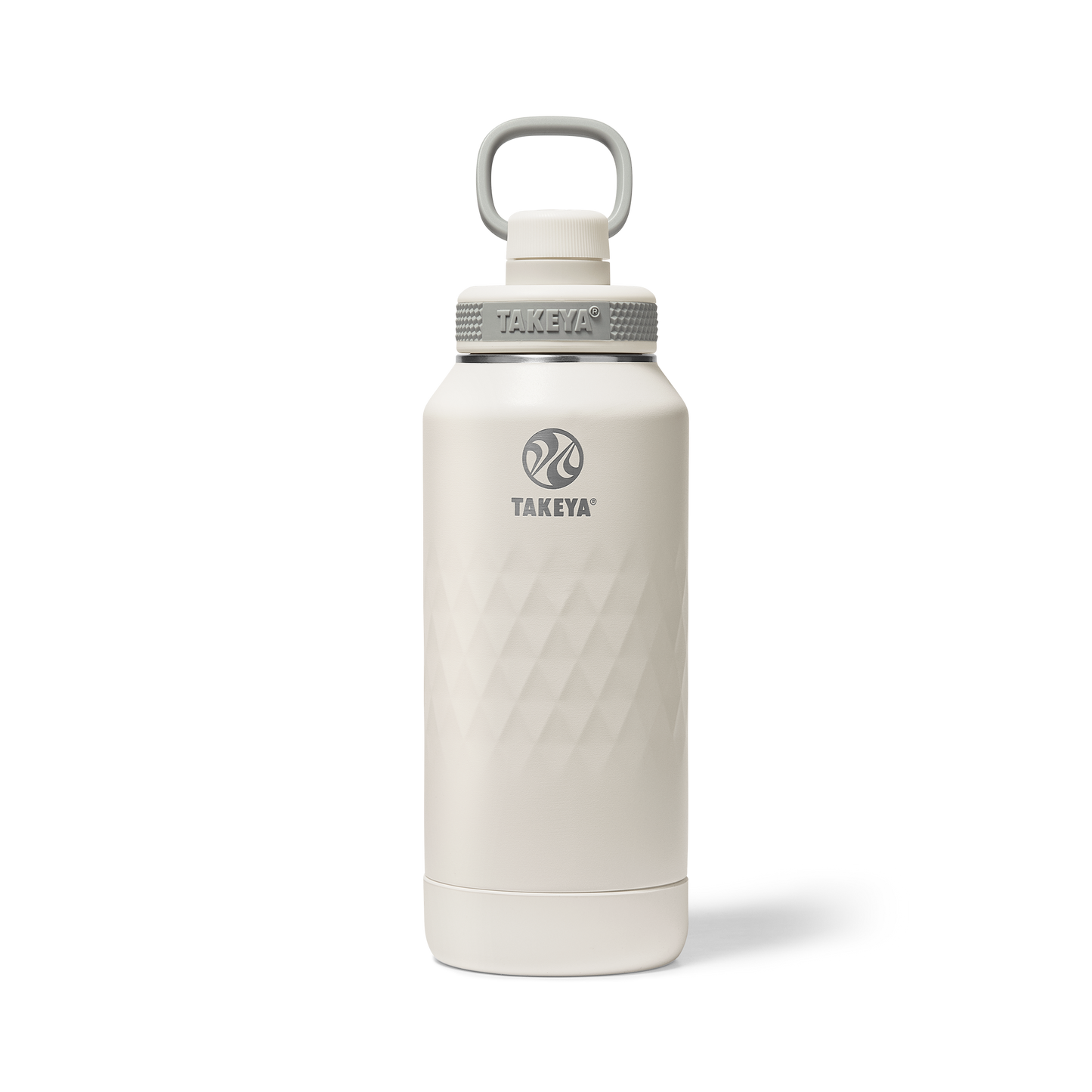 takeya-sport-water-bottle-f8 TKS_SP25_SptBtl_Alpine_32oz_51338_v1_SHD.png