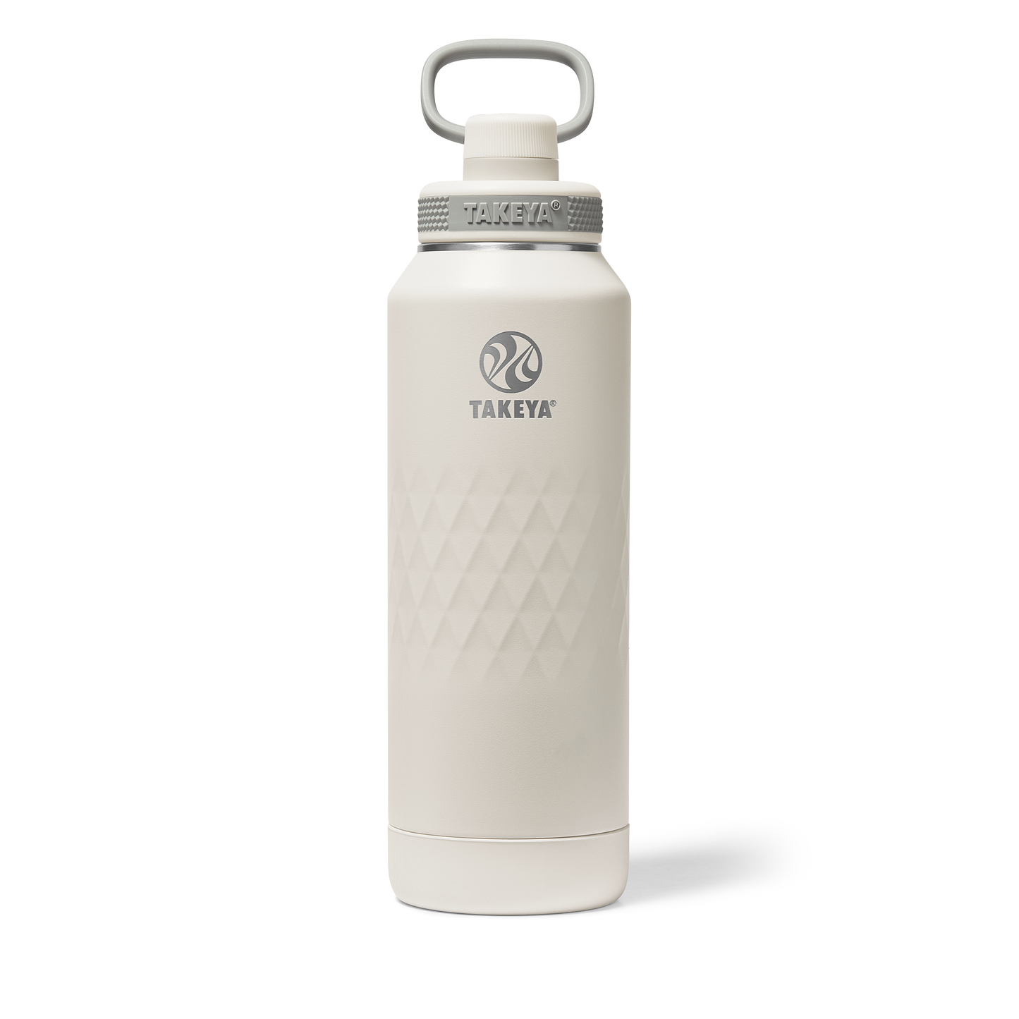 takeya-sport-water-bottle-f8 TKS_SP25_SptBtl_Alpine_40oz_51354_v1_SHD.png