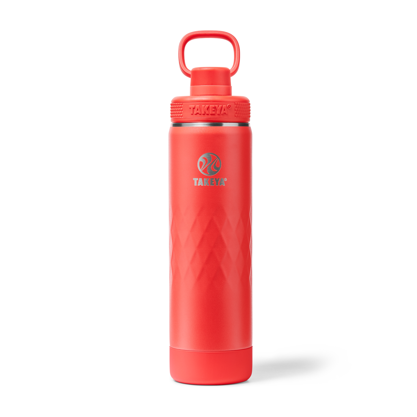 takeya-sport-water-bottle-f8 TKS_SP25_SptBtl_Crimson_22oz_51317_v1_sRGB_SHD.png