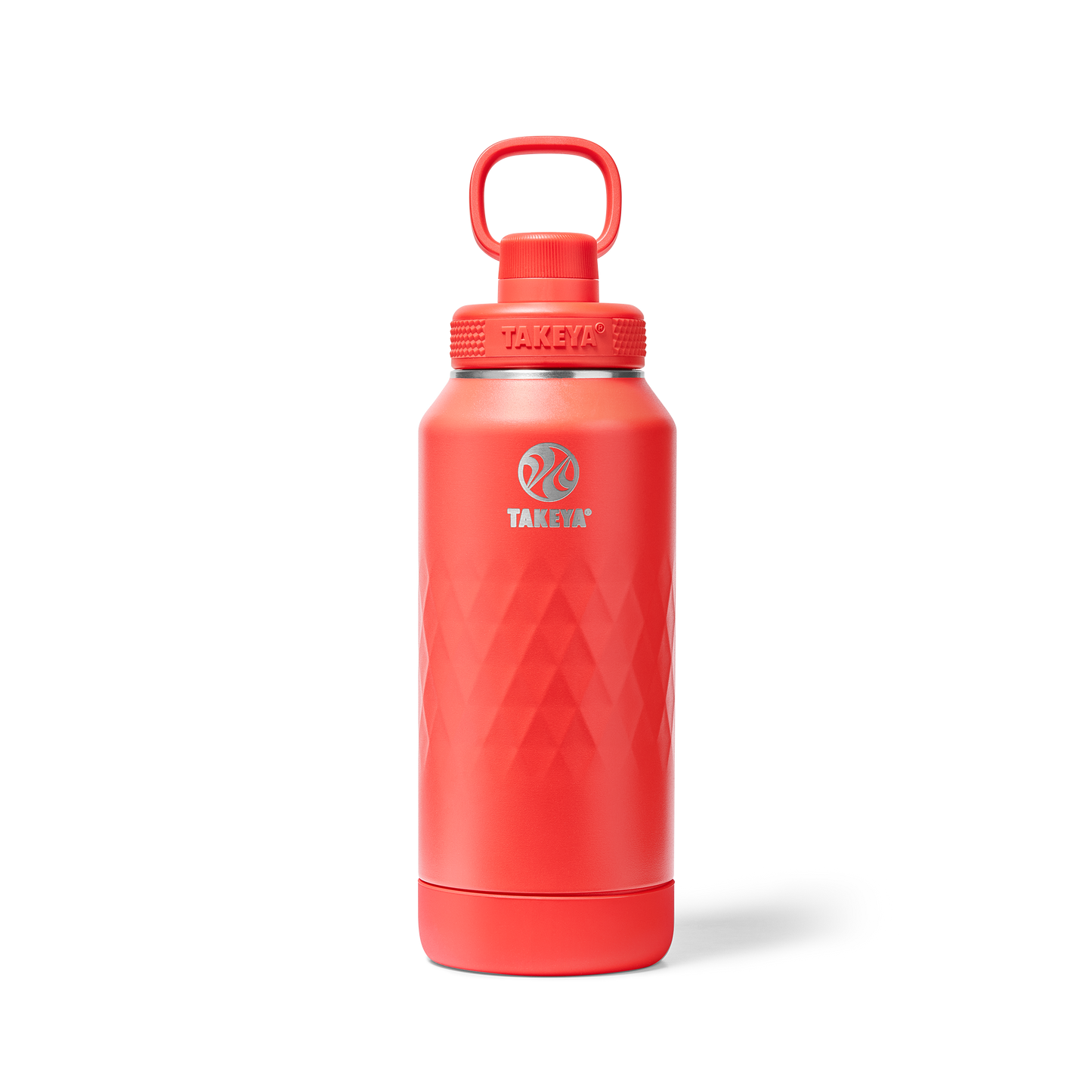 takeya-sport-water-bottle-f8 TKS_SP25_SptBtl_Crimson_32oz_51333_v1_SHD.png