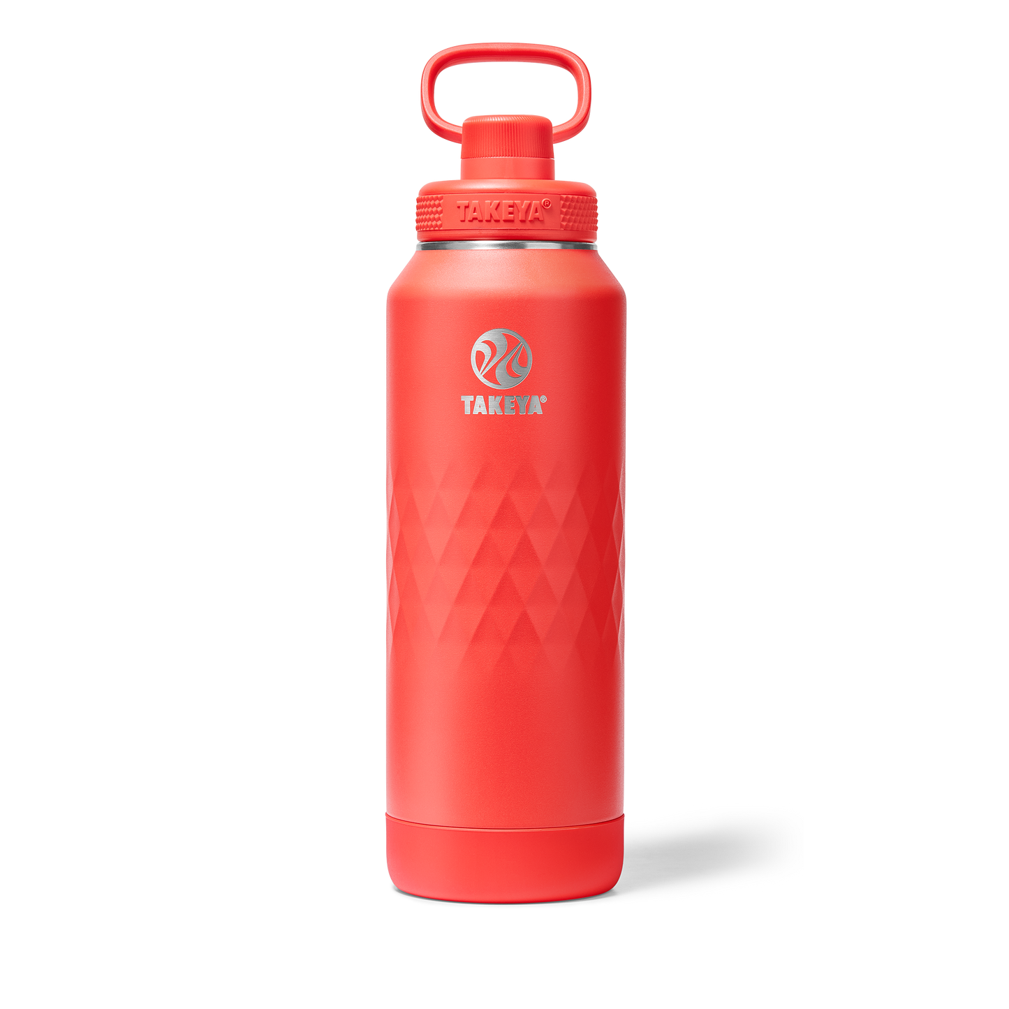 takeya-sport-water-bottle-f8 TKS_SP25_SptBtl_Crimson_40oz_51349_v1_SHD.png
