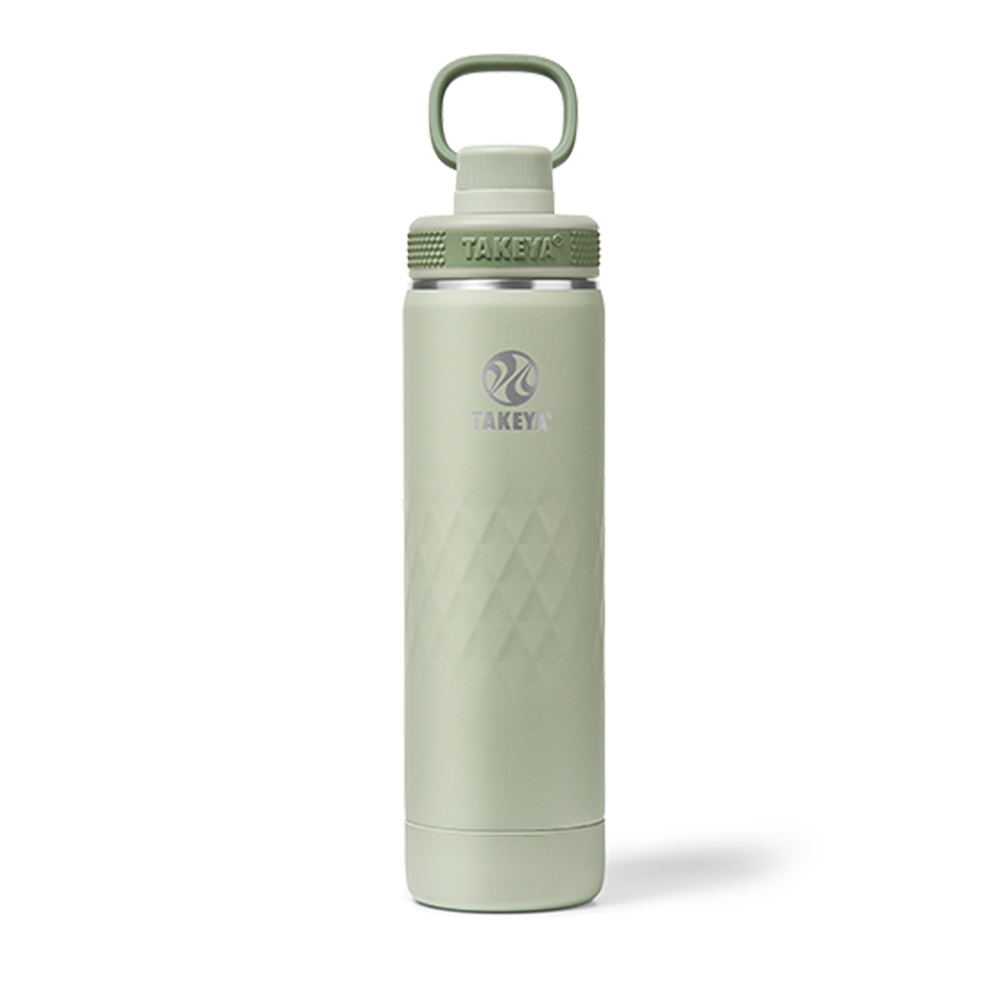 takeya-sport-water-bottle-f8 TKS_SP25_SptBtl_Eucalyptus_22oz_51318_v1_SHD.png