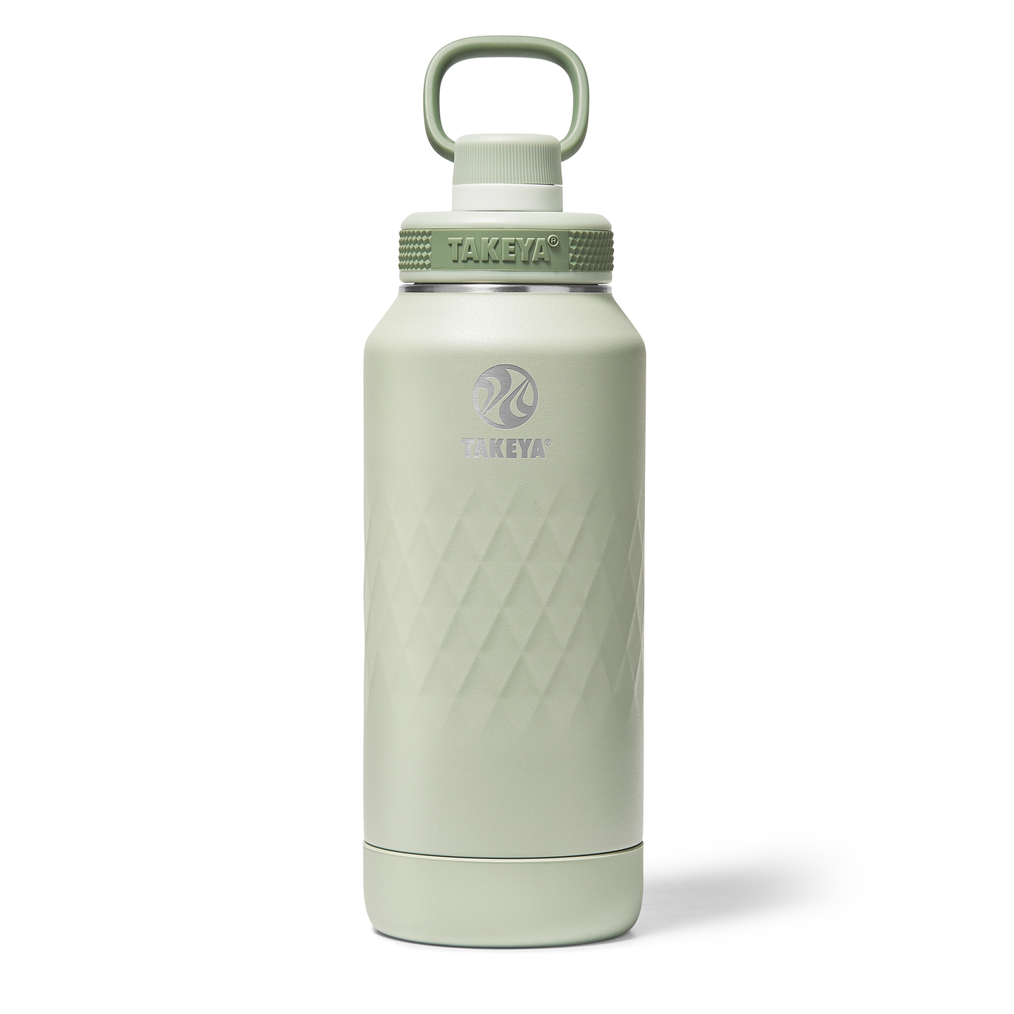 takeya-sport-water-bottle-f8 TKS_SP25_SptBtl_Eucalyptus_32oz_51334_v1_SHD.png