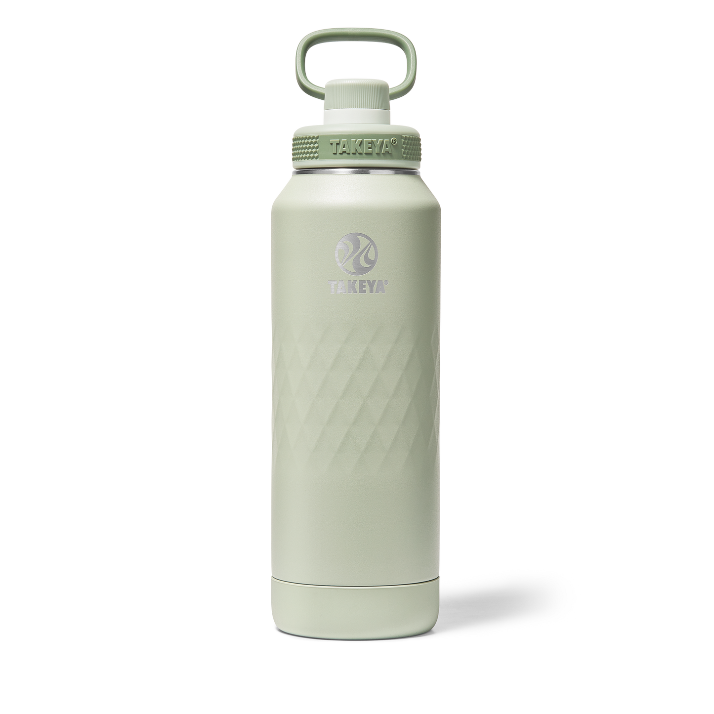 takeya-sport-water-bottle-f8 TKS_SP25_SptBtl_Eucalyptus_40oz_51350_v1_SHD.png