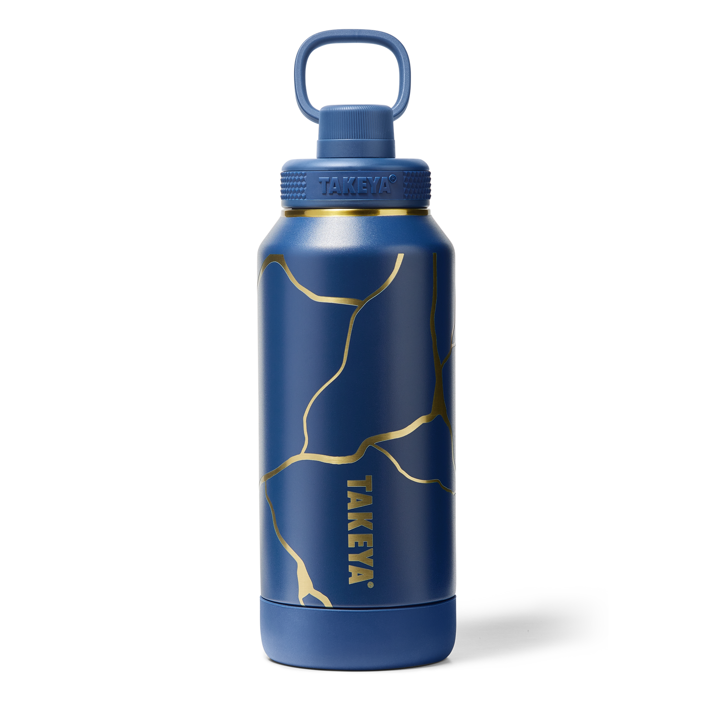kintsugi-water-bottle-with-spout-lid-j7 TKS_SP25_SptBtl_GoldMarine_32oz_51390_v1_sRGB_SHD.png