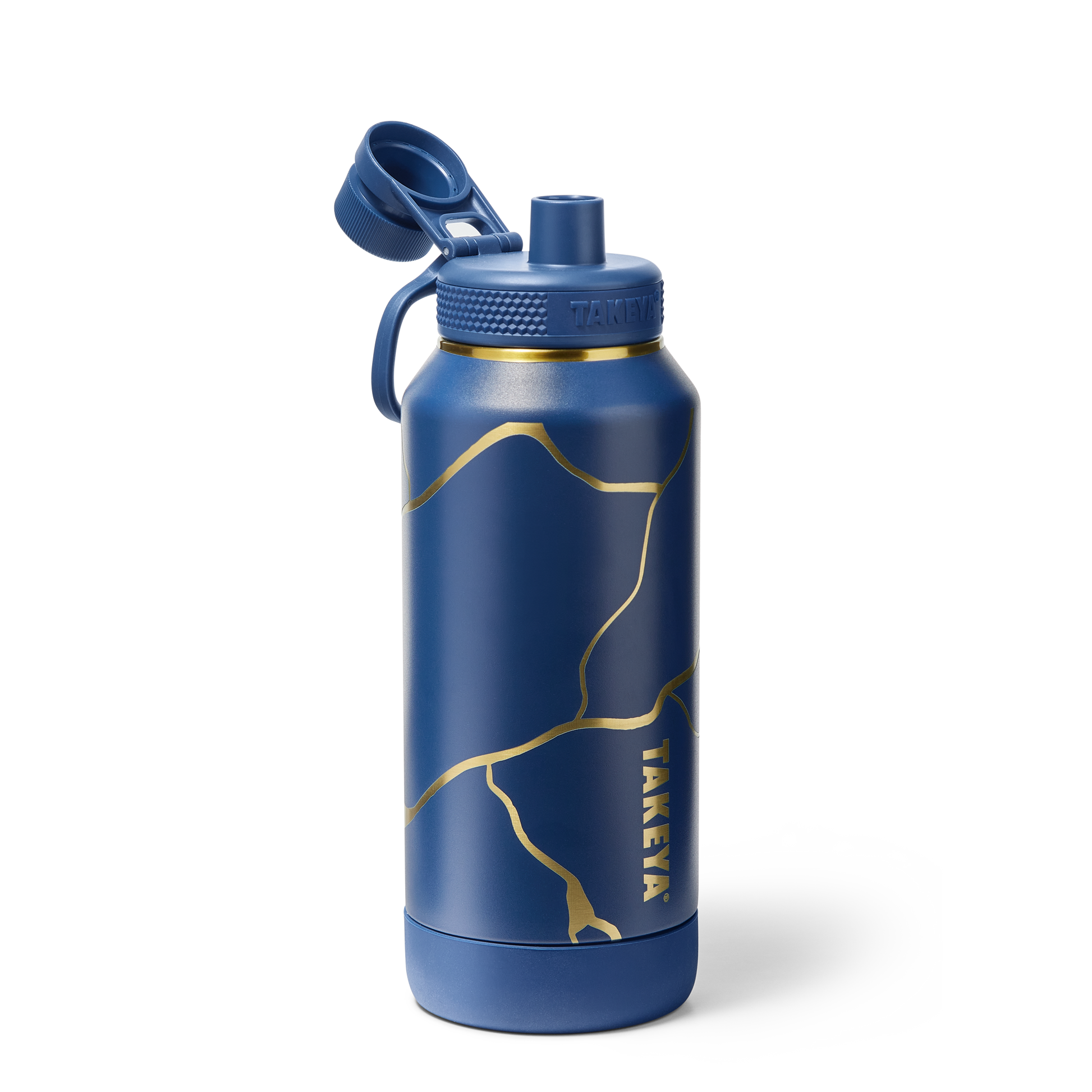 kintsugi-water-bottle-with-spout-lid-j7 TKS_SP25_SptBtl_GoldMarine_32oz_51390_v2_sRGB_SHD.png